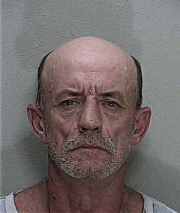 Christopher Layne, - Marion County, FL 