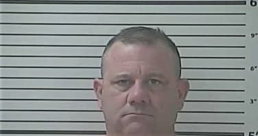 Matthew Leone, - Hancock County, MS 