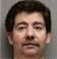 Christopher Lisinski, - Manatee County, FL 