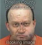 Robert Market, - Pinellas County, FL 