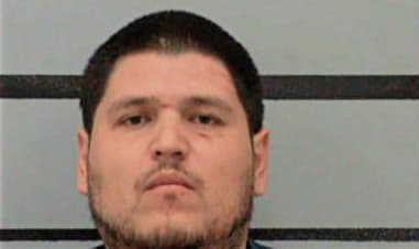 Juan Martinez-Martinez, - Lubbock County, TX 