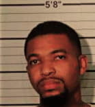 Earvin Massey, - Shelby County, TN 