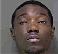 Raheem Maxwell, - Sarasota County, FL 