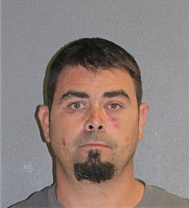 Vincent McGinnity-Nagle, - Volusia County, FL 