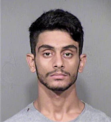 Jason Miklos - Maricopa County, AZ 