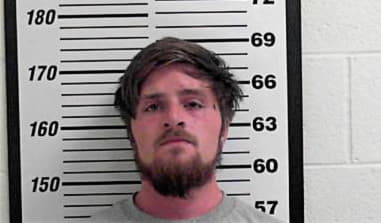 Gary Miller, - Davis County, UT 