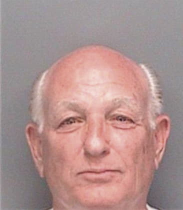 William Newton, - Pinellas County, FL 