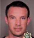 James Ojanen, - Multnomah County, OR 