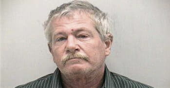 Neil Osburg, - Martin County, FL 