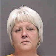 Inna Osipov, - Sarasota County, FL 