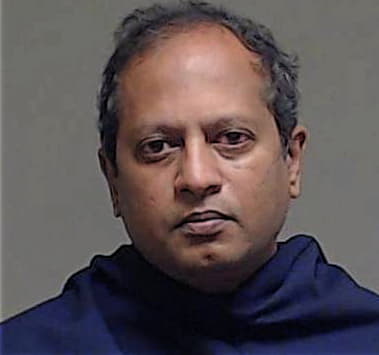 Amarpreet Parvaga - Collin County, TX 