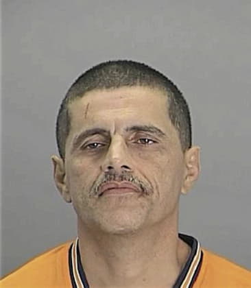 Keith Pena, - Pasco County, FL 