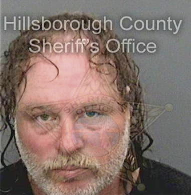 James Pietracatella, - Hillsborough County, FL 