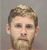 Vernon Reeves, - Sarasota County, FL 