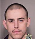 Nicholas Rider - Multnomah County, OR 