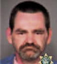 Jeffery Robanske - Multnomah County, OR 