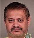 Jermy Sardis - Multnomah County, OR 
