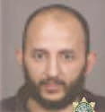Leroy Scheneman - Multnomah County, OR 