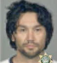 Donald Schirmer - Multnomah County, OR 