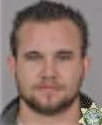 Bryan Schmitt - Multnomah County, OR 