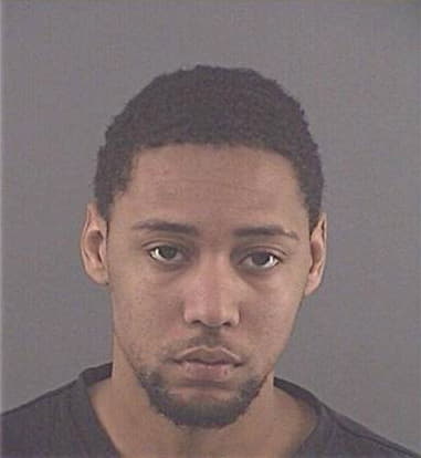 Robert Shorty, - Peoria County, IL 