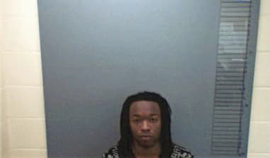 Maxwell Simmons, - Hinds County, MS 