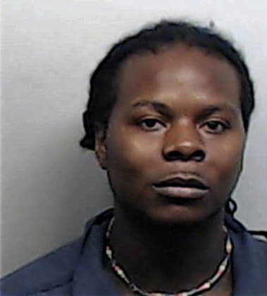 Frederick Sims - Fulton County, GA 