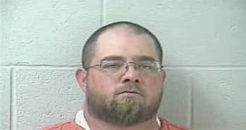 Tony Smith - Daviess County, KY 