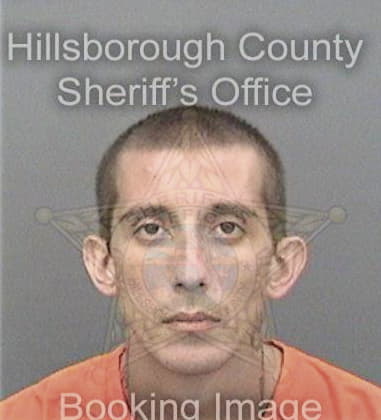 Michael Spatholt, - Hillsborough County, FL 