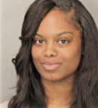 Shauntae Toliver, - Shelby County, TN 