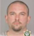 Timothy Trudo - Multnomah County, OR 