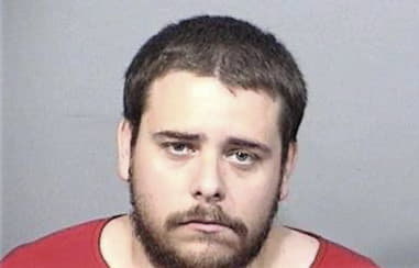 Anthony Vitale, - Brevard County, FL 