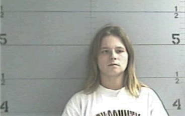 Carrie Walling, - Oldham County, KY 
