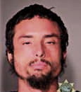 Kenneth Warhurst - Multnomah County, OR 