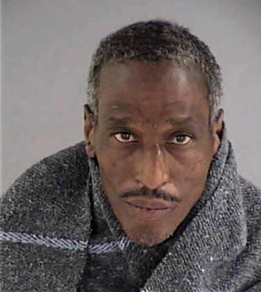Carl Watkins - Henrico County, VA 