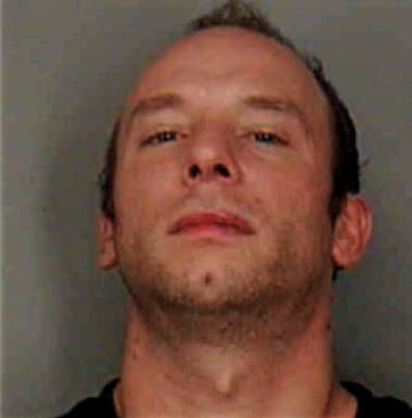 Jonathon White - Polk County, FL 