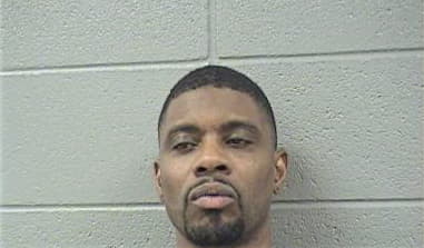Deangelo Young, - Cook County, IL 