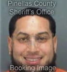 Steve Aguileralevel, - Pinellas County, FL 