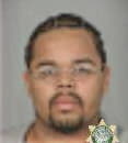 Adam Barker - Multnomah County, OR 
