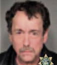 Donald Beckstead - Multnomah County, OR 