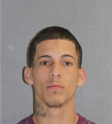 Michael Behler, - Volusia County, FL 