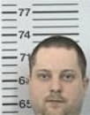 Charles Bellar, - Robertson County, TN 