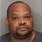 Abdellahy Benjelloun - Cobb County, GA 
