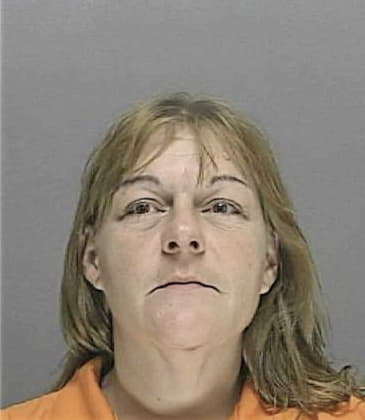 Kimberly Bialobos, - Volusia County, FL 