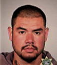 Mark Carstens - Multnomah County, OR 