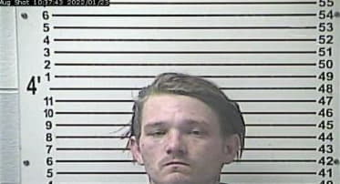 Michael Chiarella, - Hardin County, KY 