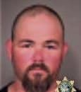 Chad Cochell - Multnomah County, OR 
