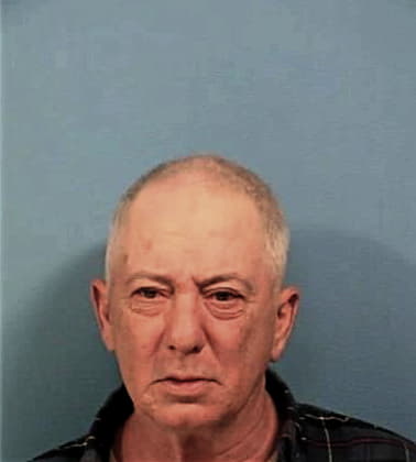 William Conroy, - DuPage County, IL 