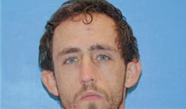 Javier Delmoral-Jimenez - Guadalupe County, TX 