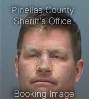 Christopher Dohmen, - Pinellas County, FL 